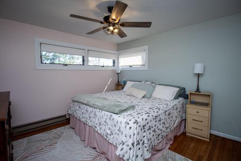6 Olivetti Place Plattsburgh NY 12901