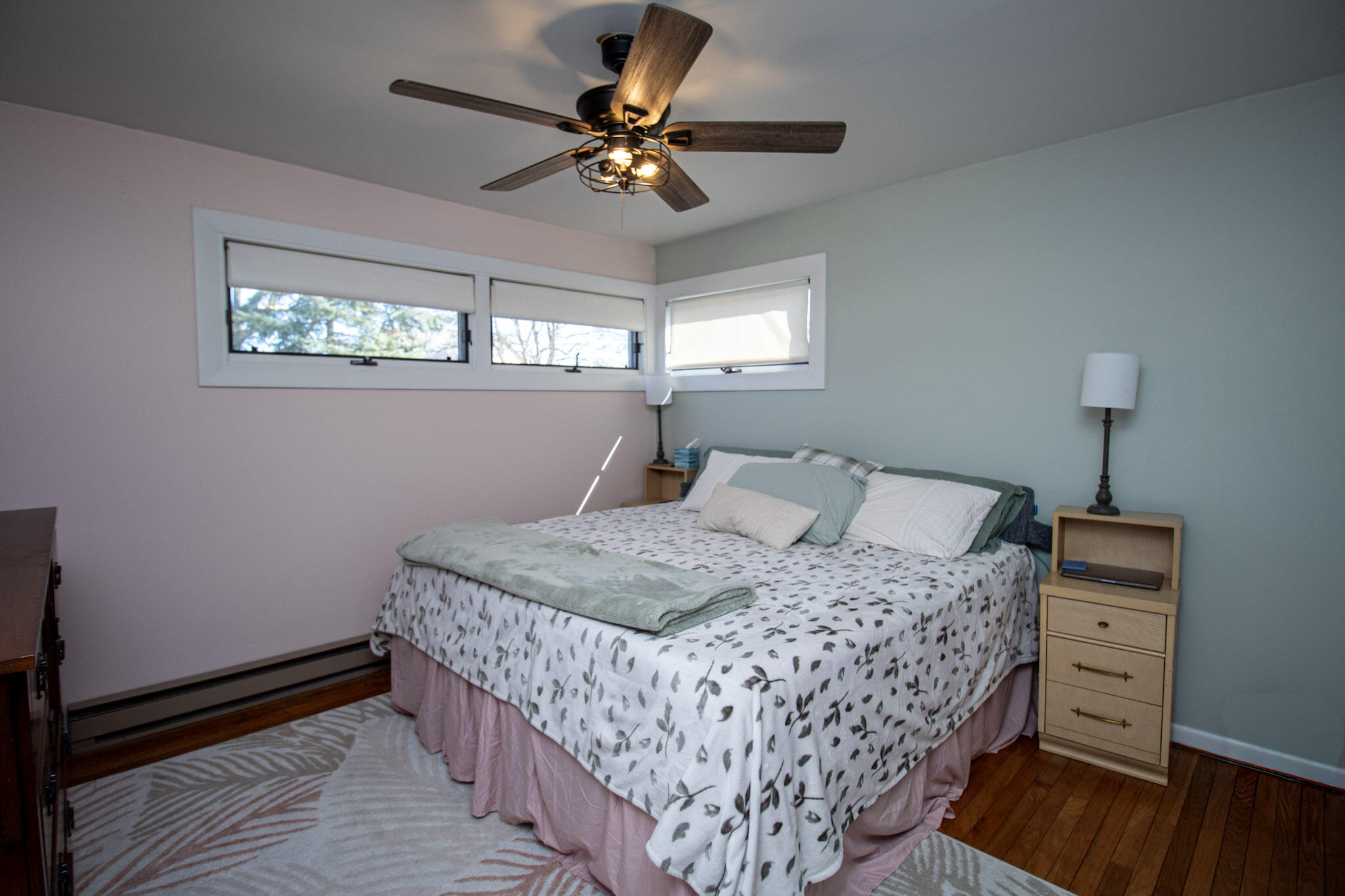 6 Olivetti Place Plattsburgh NY 12901
