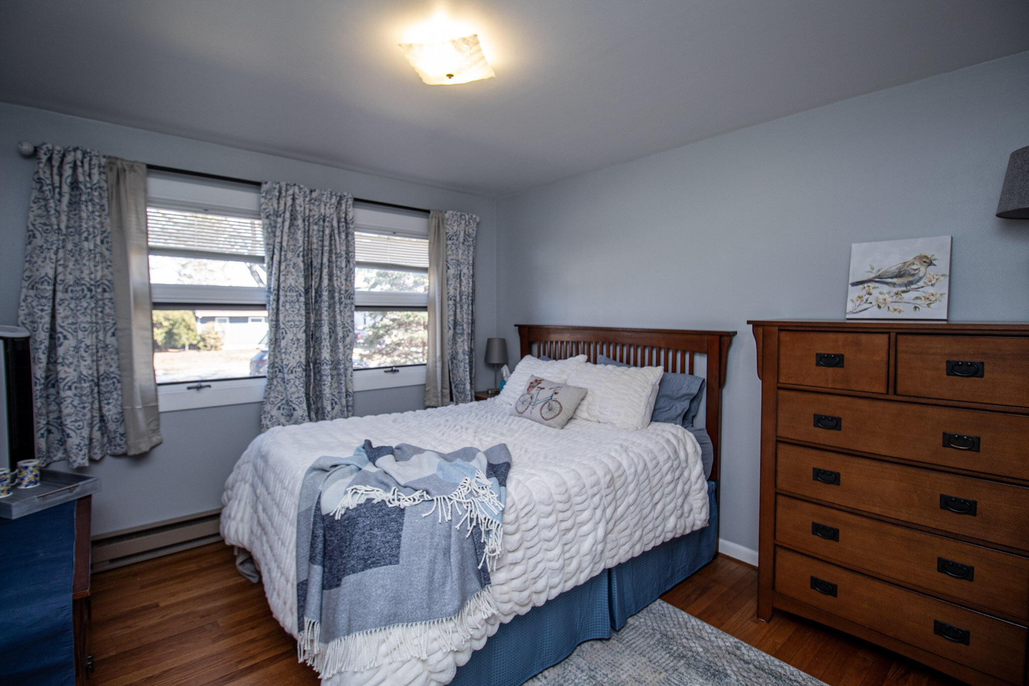 6 Olivetti Place Plattsburgh NY 12901