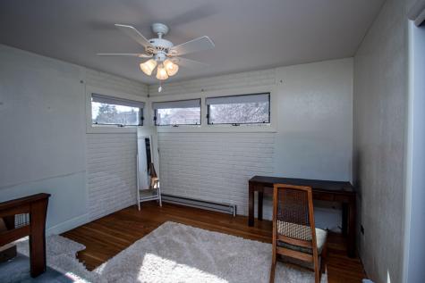 6 Olivetti Place Plattsburgh NY 12901