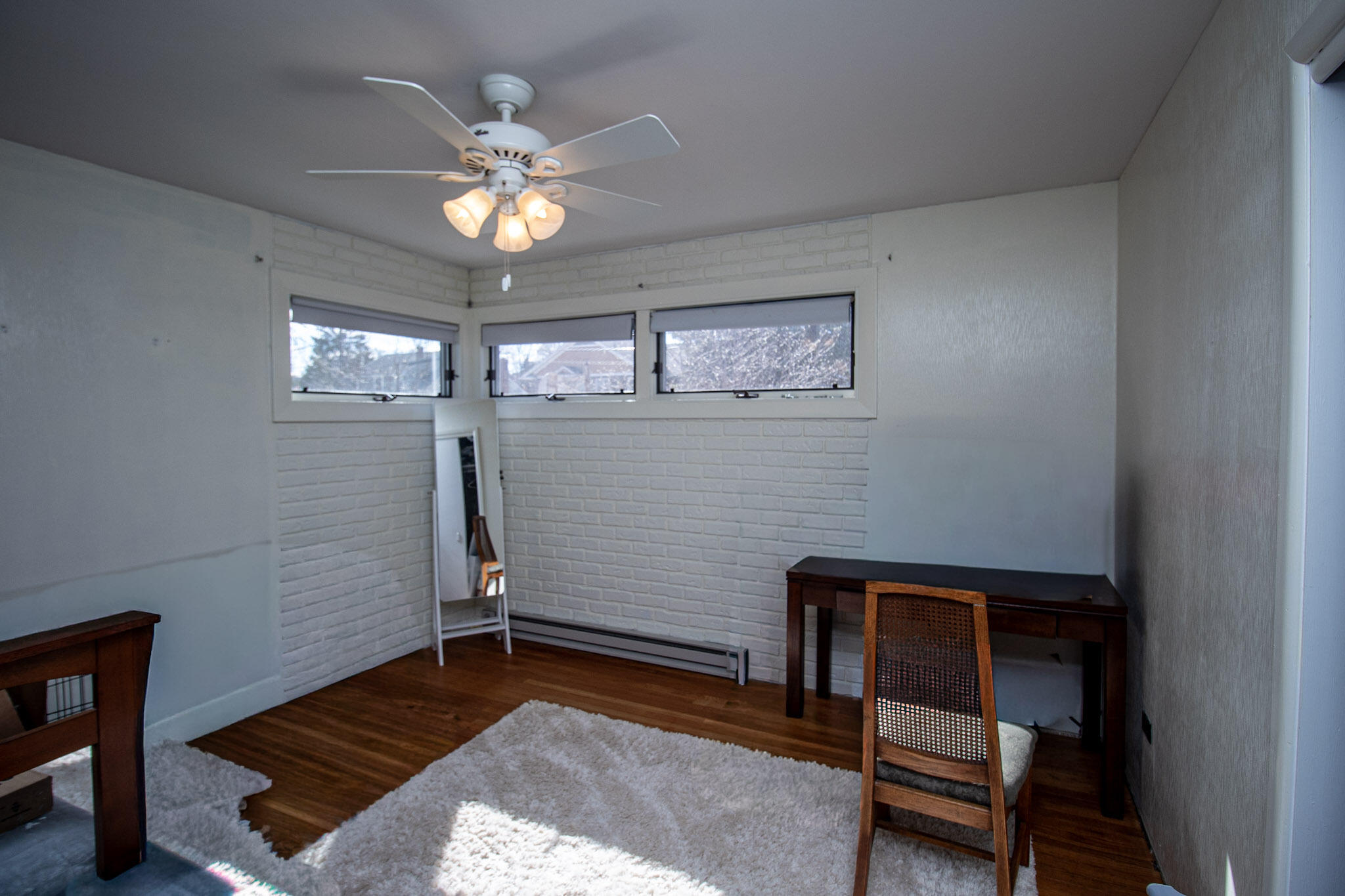 6 Olivetti Place Plattsburgh NY 12901