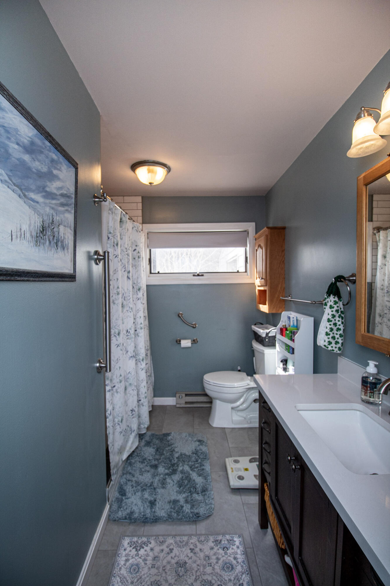6 Olivetti Place Plattsburgh NY 12901