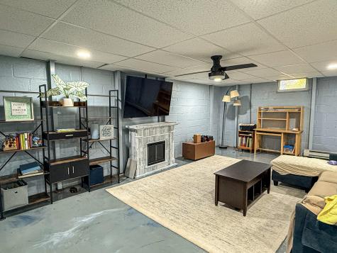 6 Olivetti Place Plattsburgh NY 12901