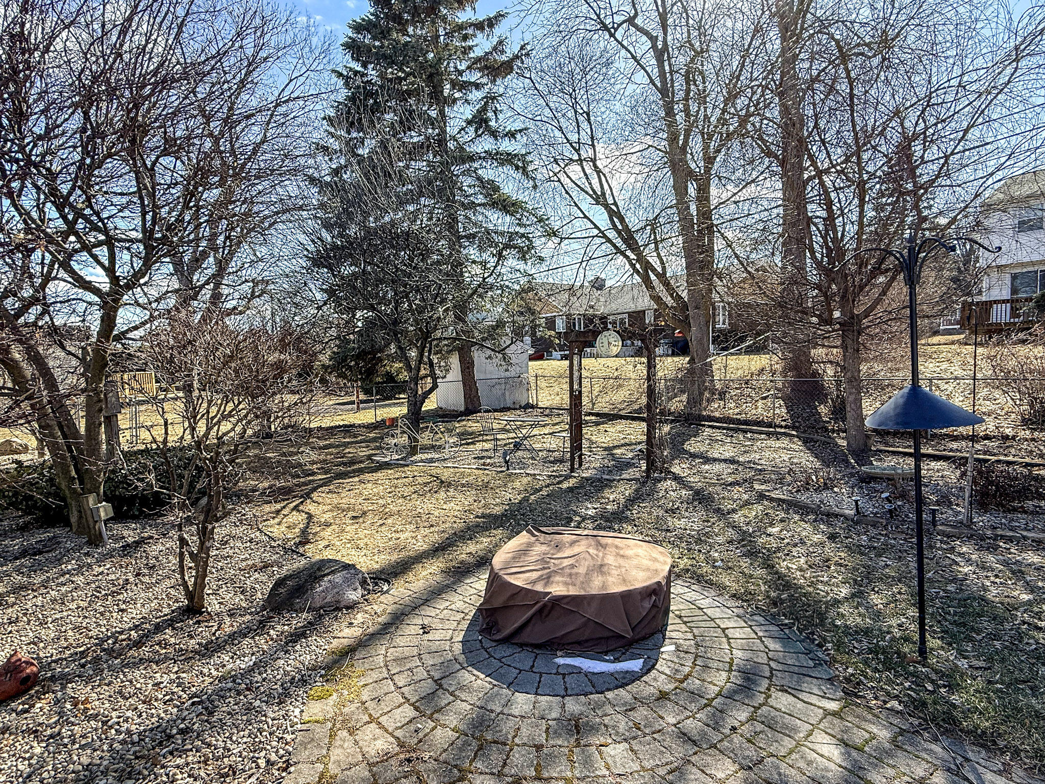 6 Olivetti Place Plattsburgh NY 12901