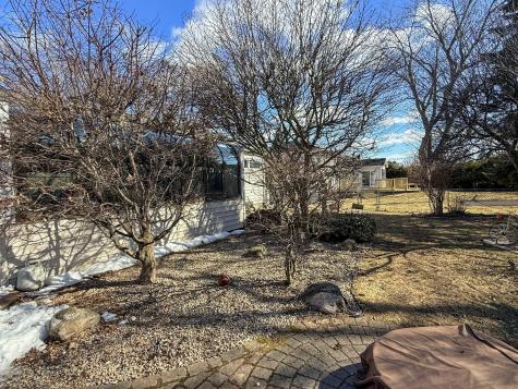 6 Olivetti Place Plattsburgh NY 12901