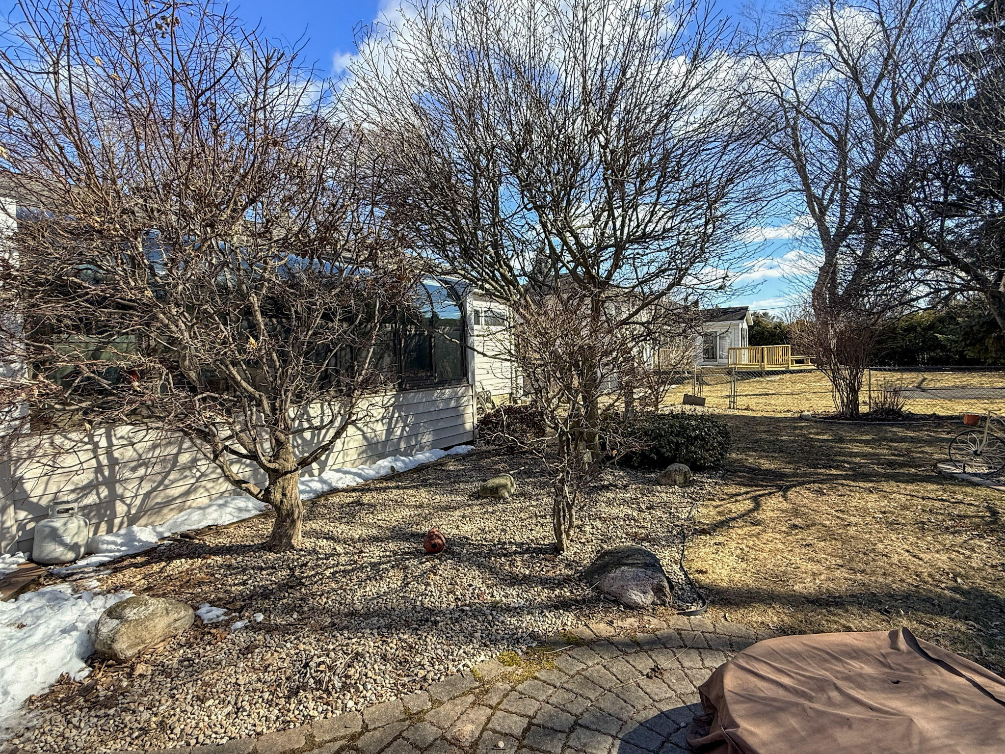 6 Olivetti Place Plattsburgh NY 12901