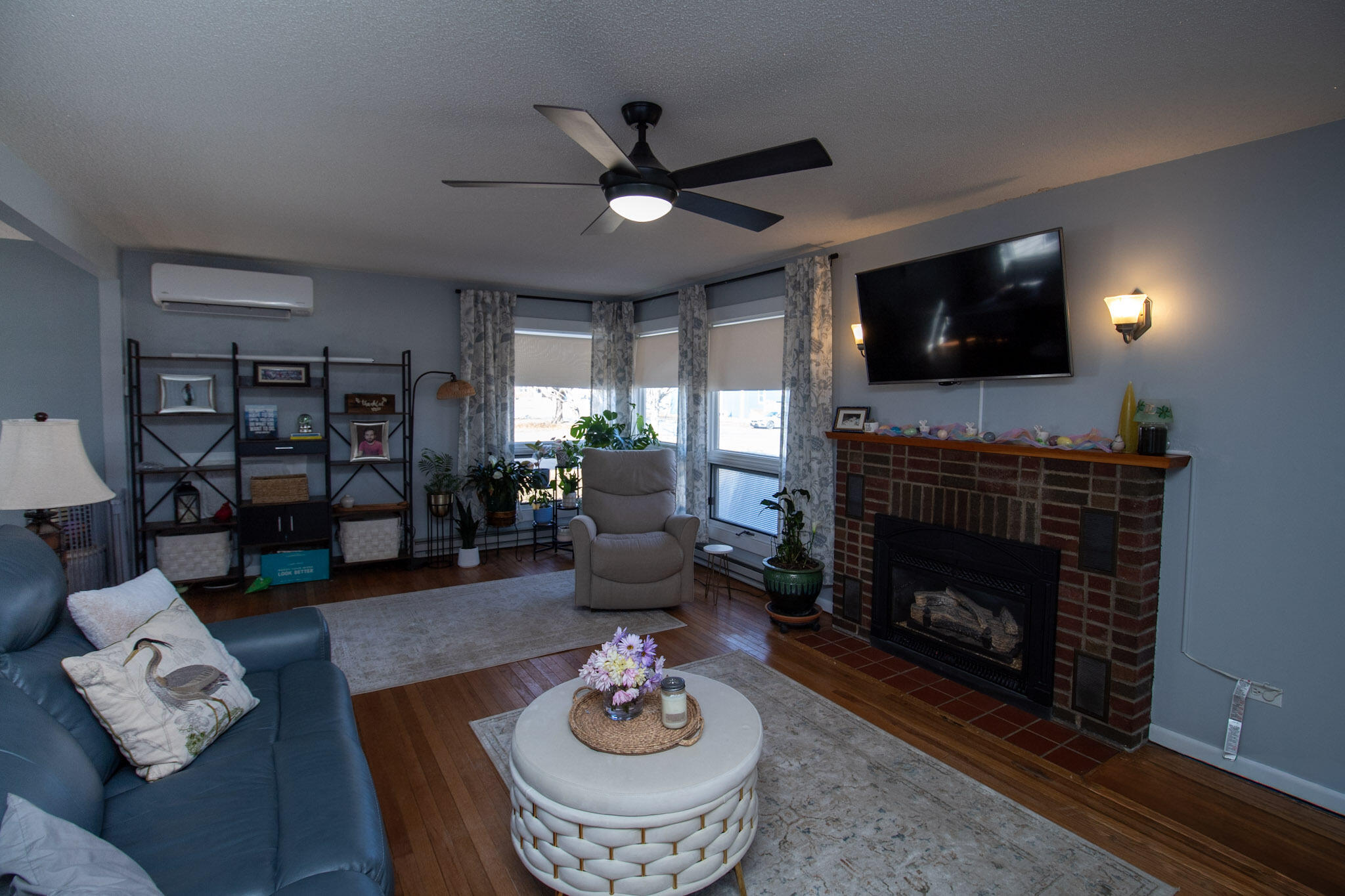 6 Olivetti Place Plattsburgh NY 12901