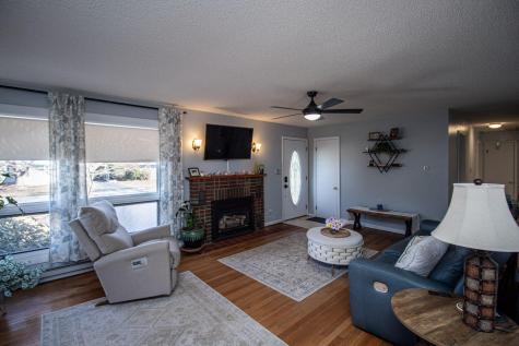 6 Olivetti Place Plattsburgh NY 12901