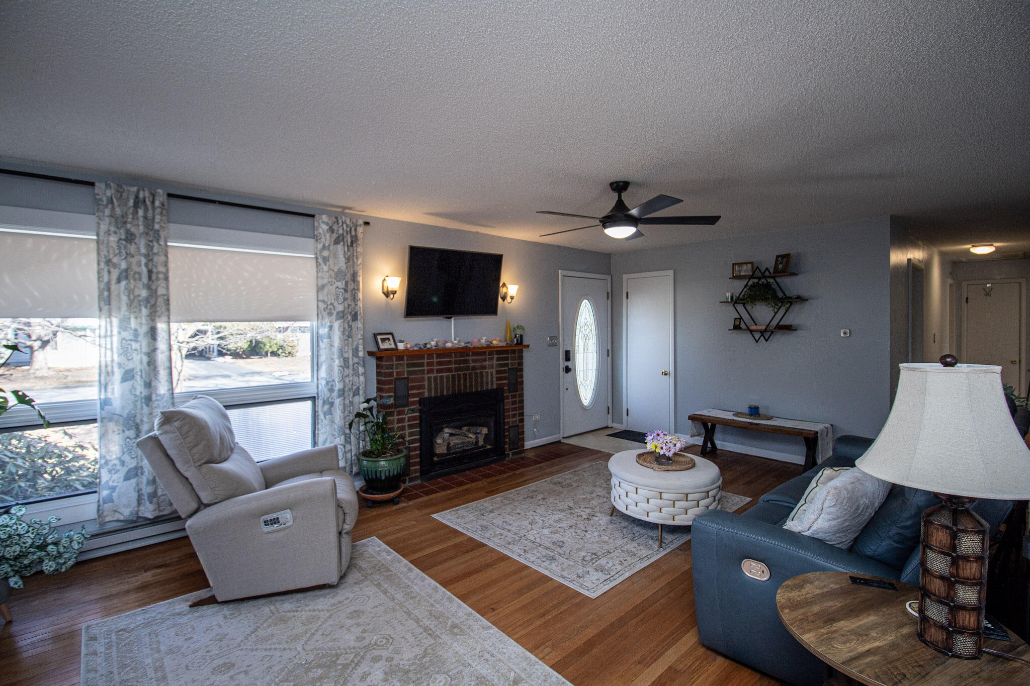 6 Olivetti Place Plattsburgh NY 12901