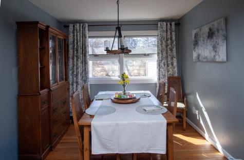 6 Olivetti Place Plattsburgh NY 12901
