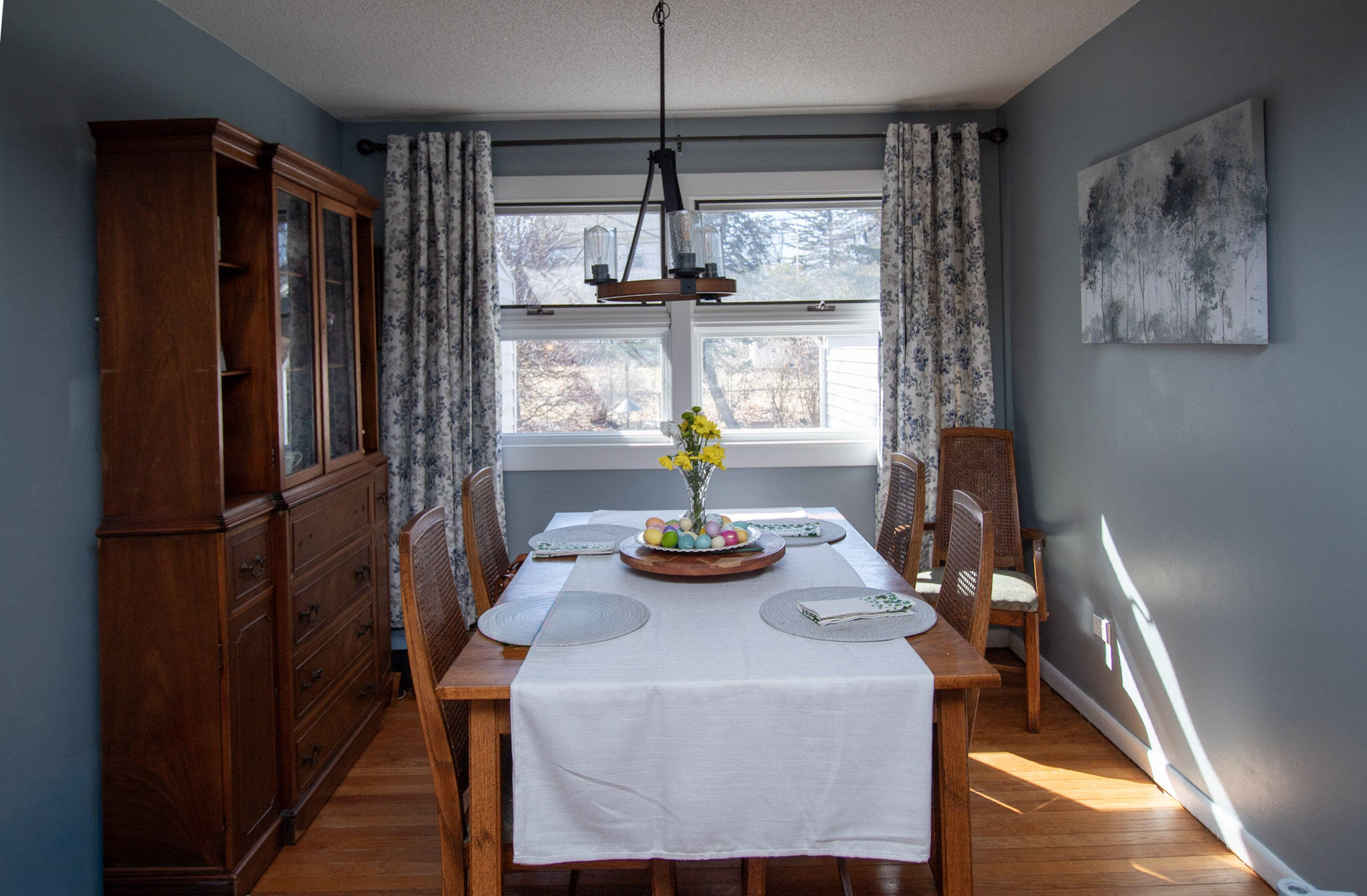6 Olivetti Place Plattsburgh NY 12901