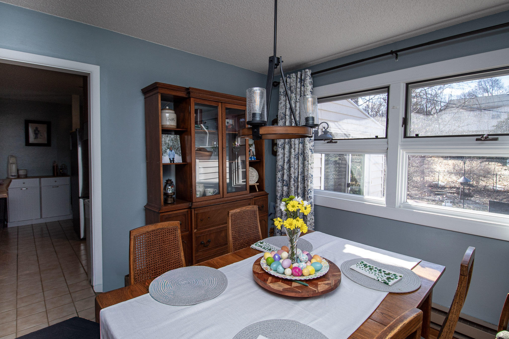 6 Olivetti Place Plattsburgh NY 12901