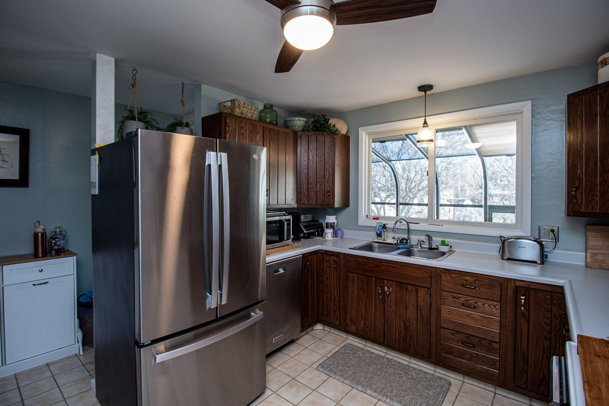 6 Olivetti Place Plattsburgh NY 12901