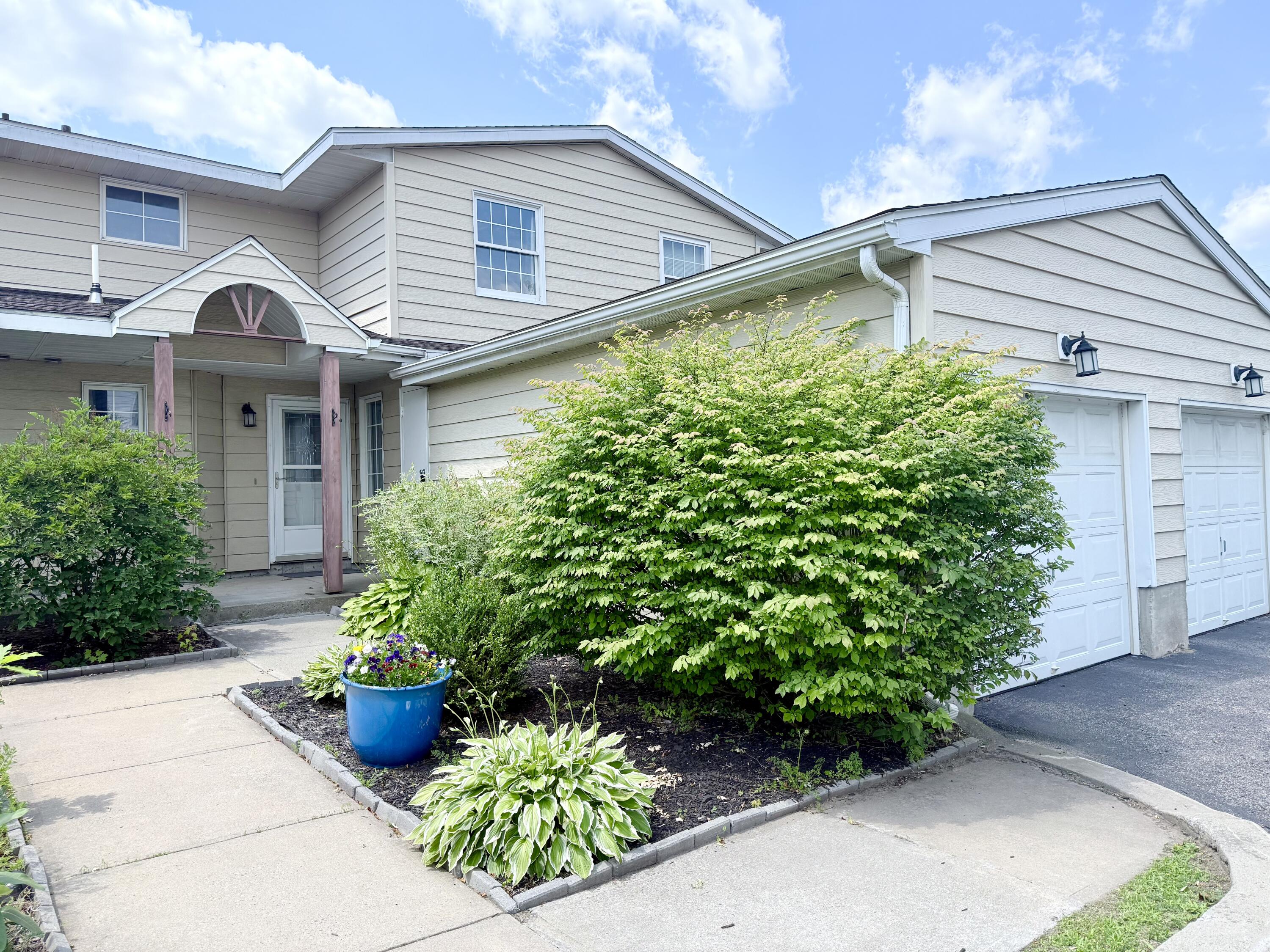 56 Maine Road Plattsburgh NY 12903