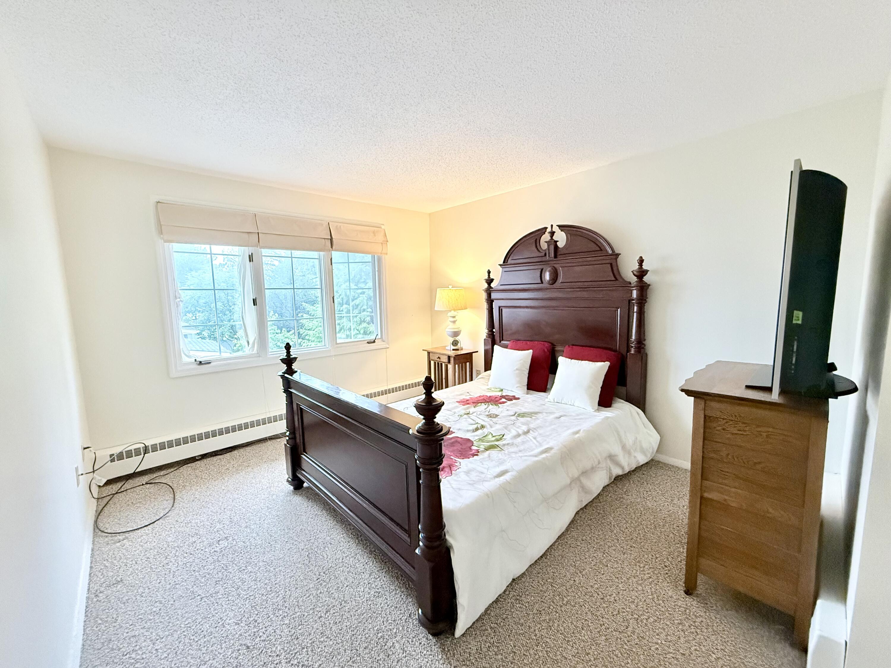 56 Maine Road Plattsburgh NY 12903