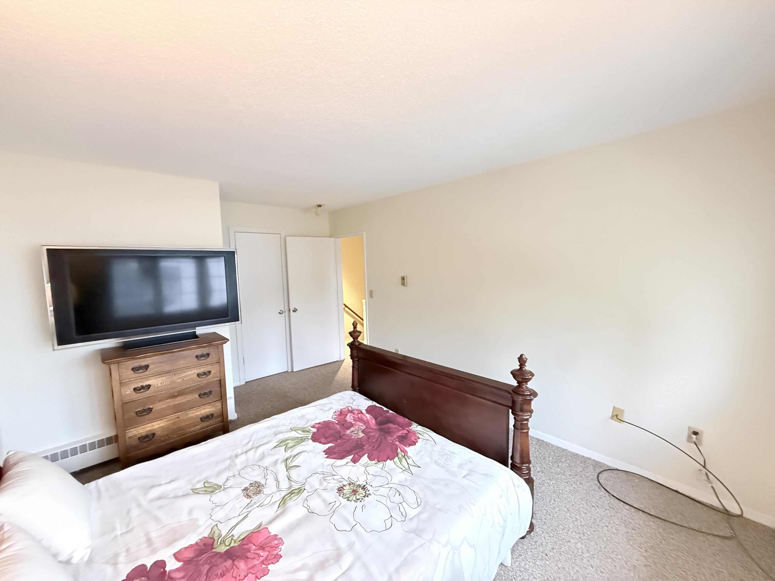 56 Maine Road Plattsburgh NY 12903