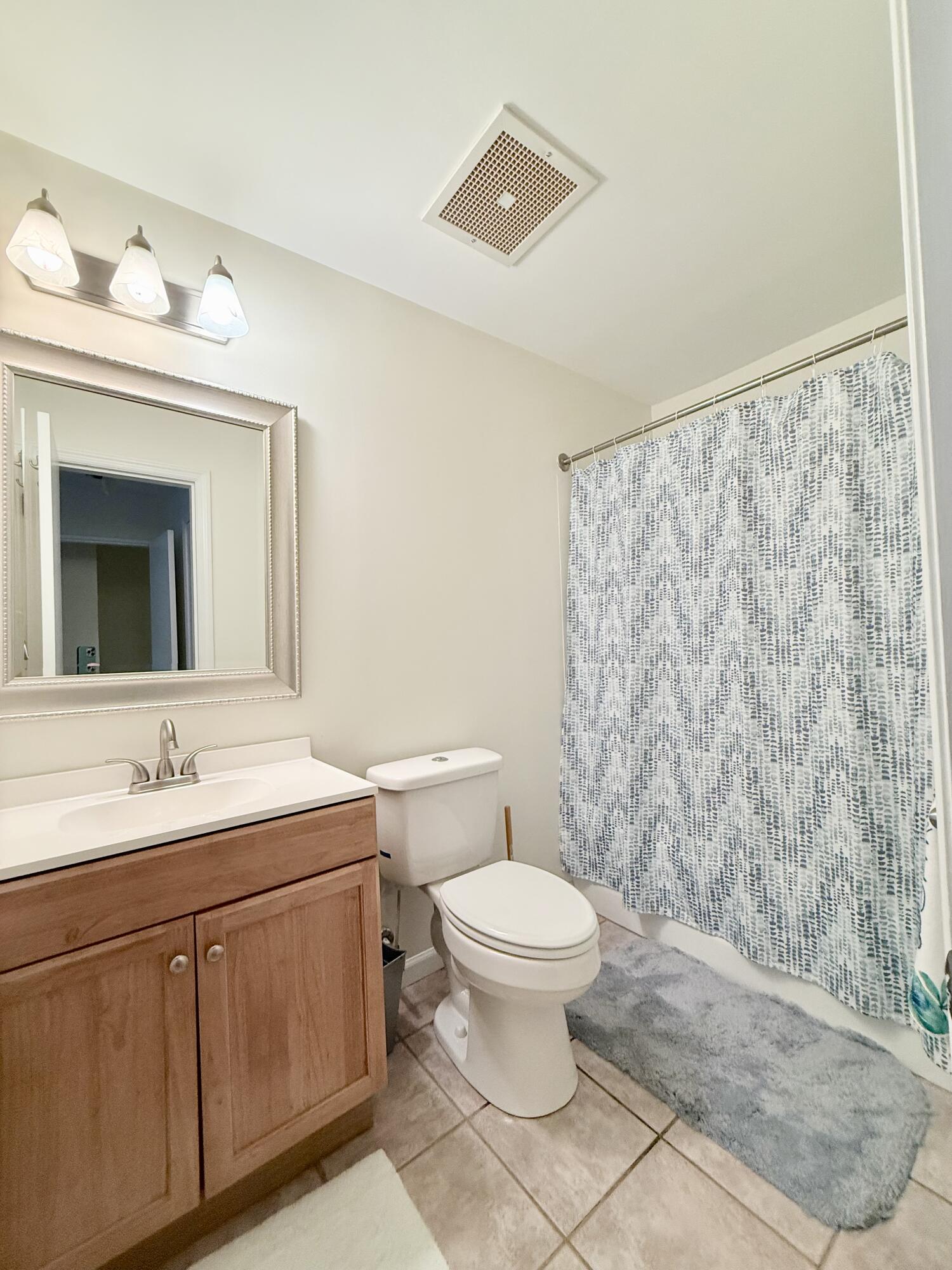 56 Maine Road Plattsburgh NY 12903