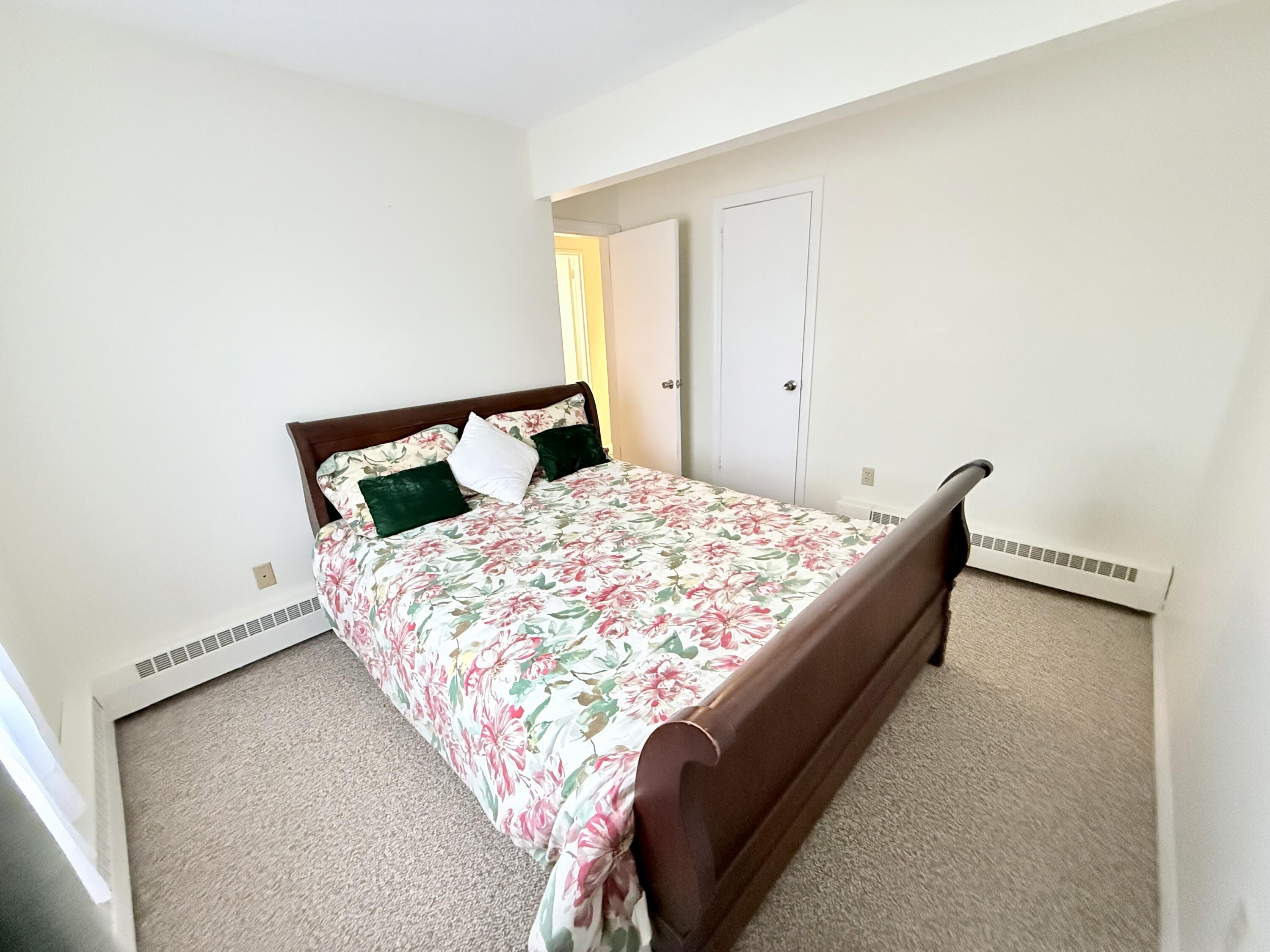 56 Maine Road Plattsburgh NY 12903