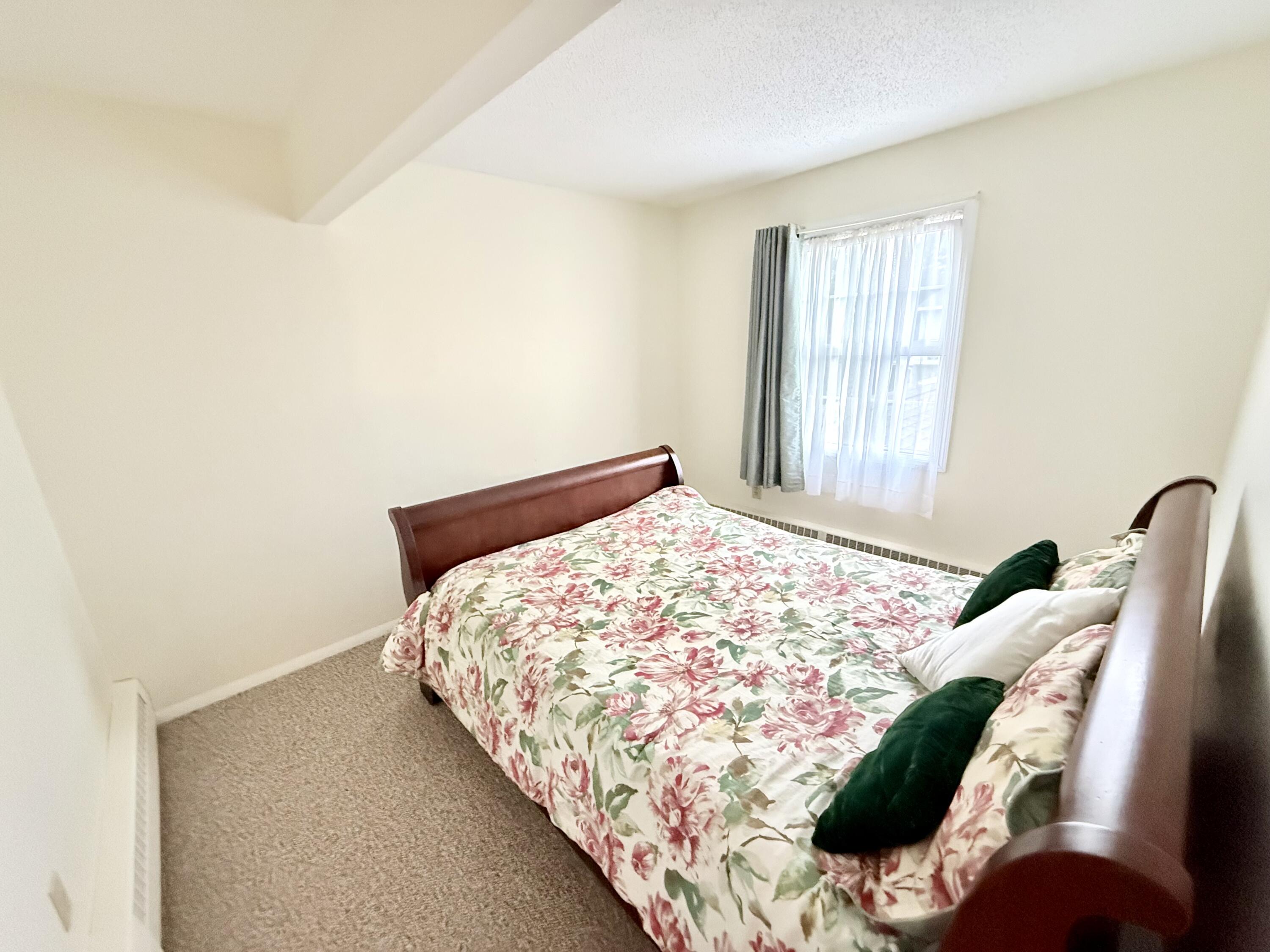 56 Maine Road Plattsburgh NY 12903