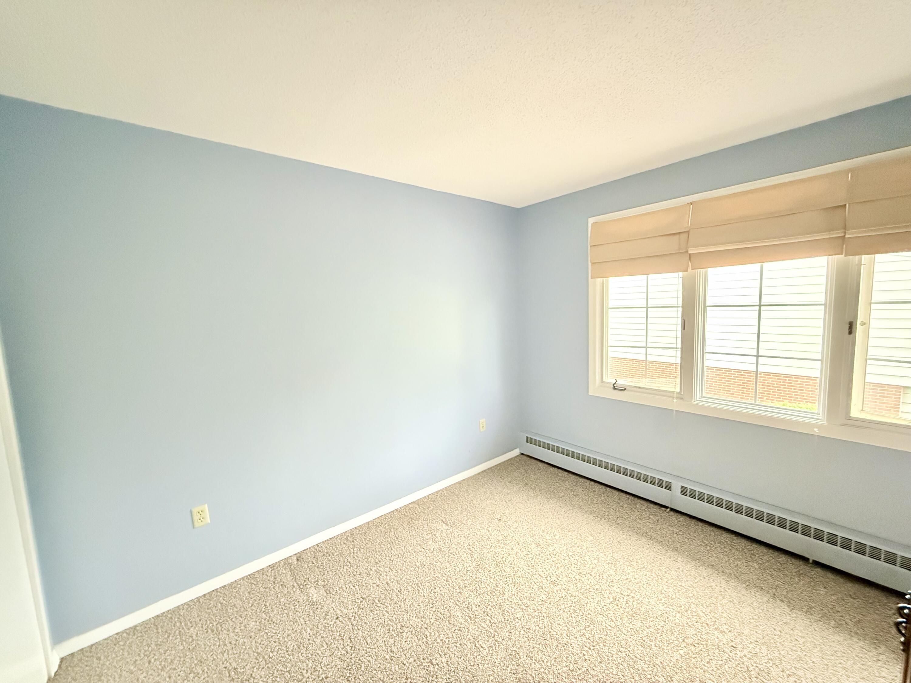 56 Maine Road Plattsburgh NY 12903