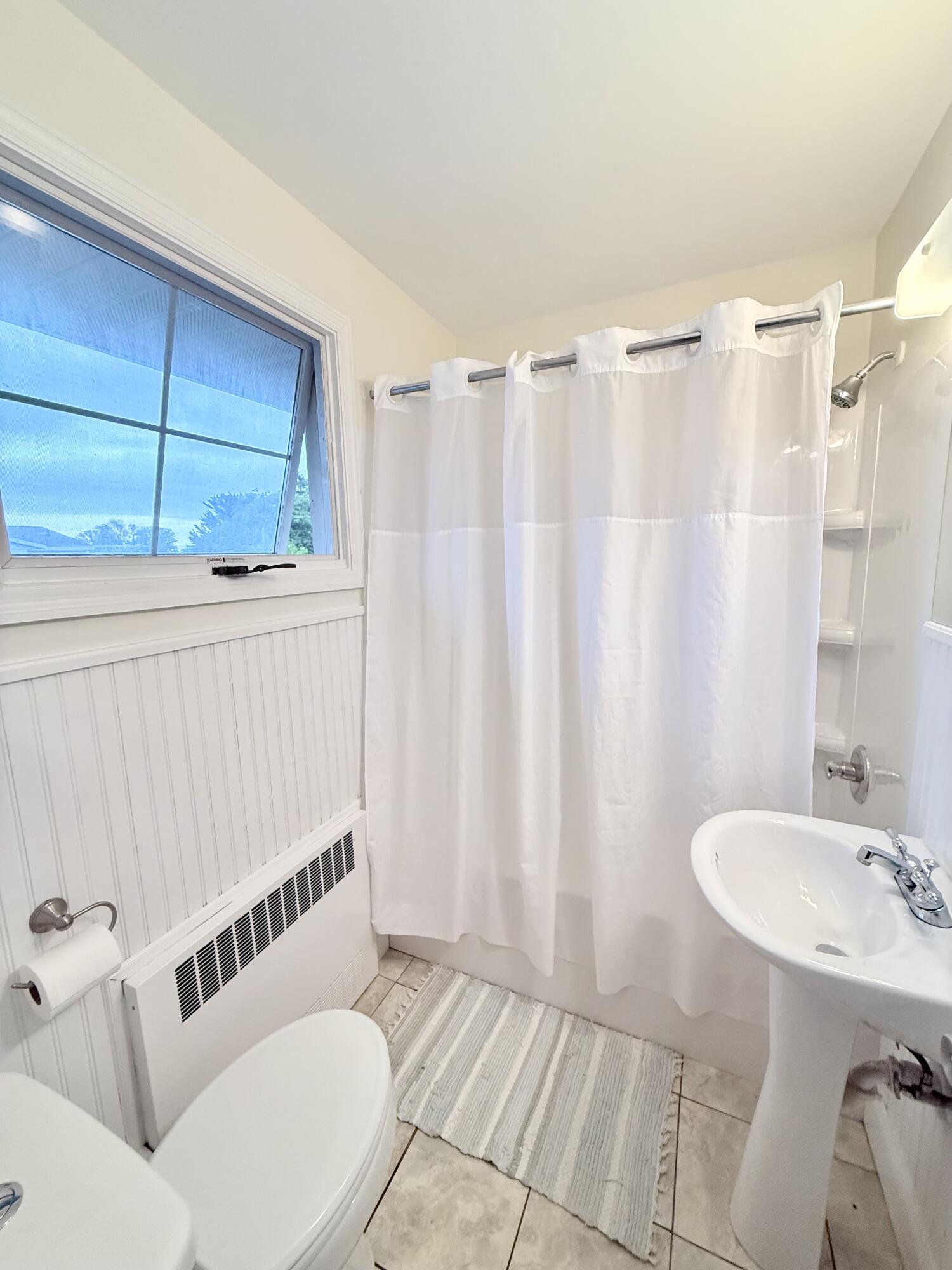 56 Maine Road Plattsburgh NY 12903