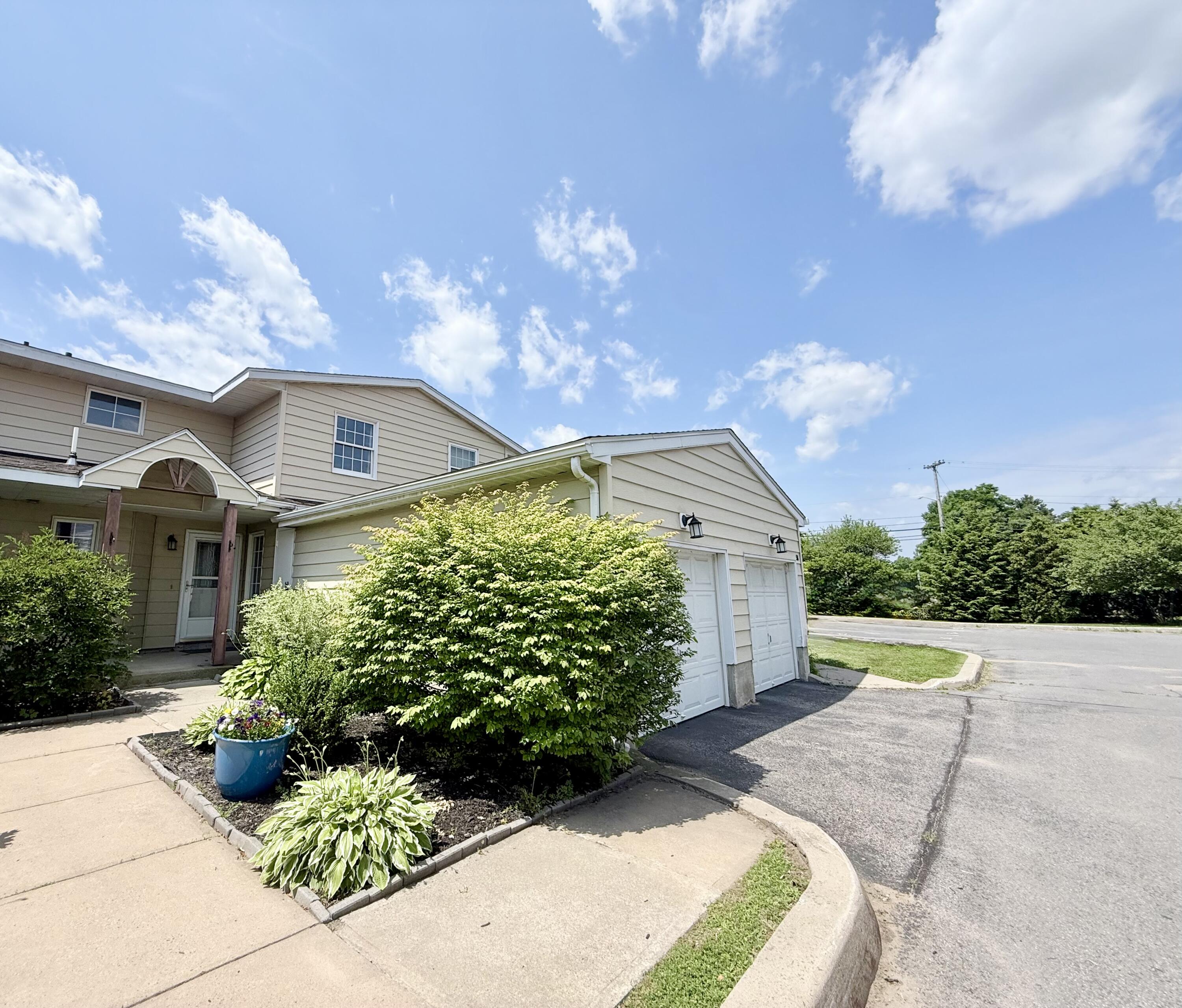 56 Maine Road Plattsburgh NY 12903