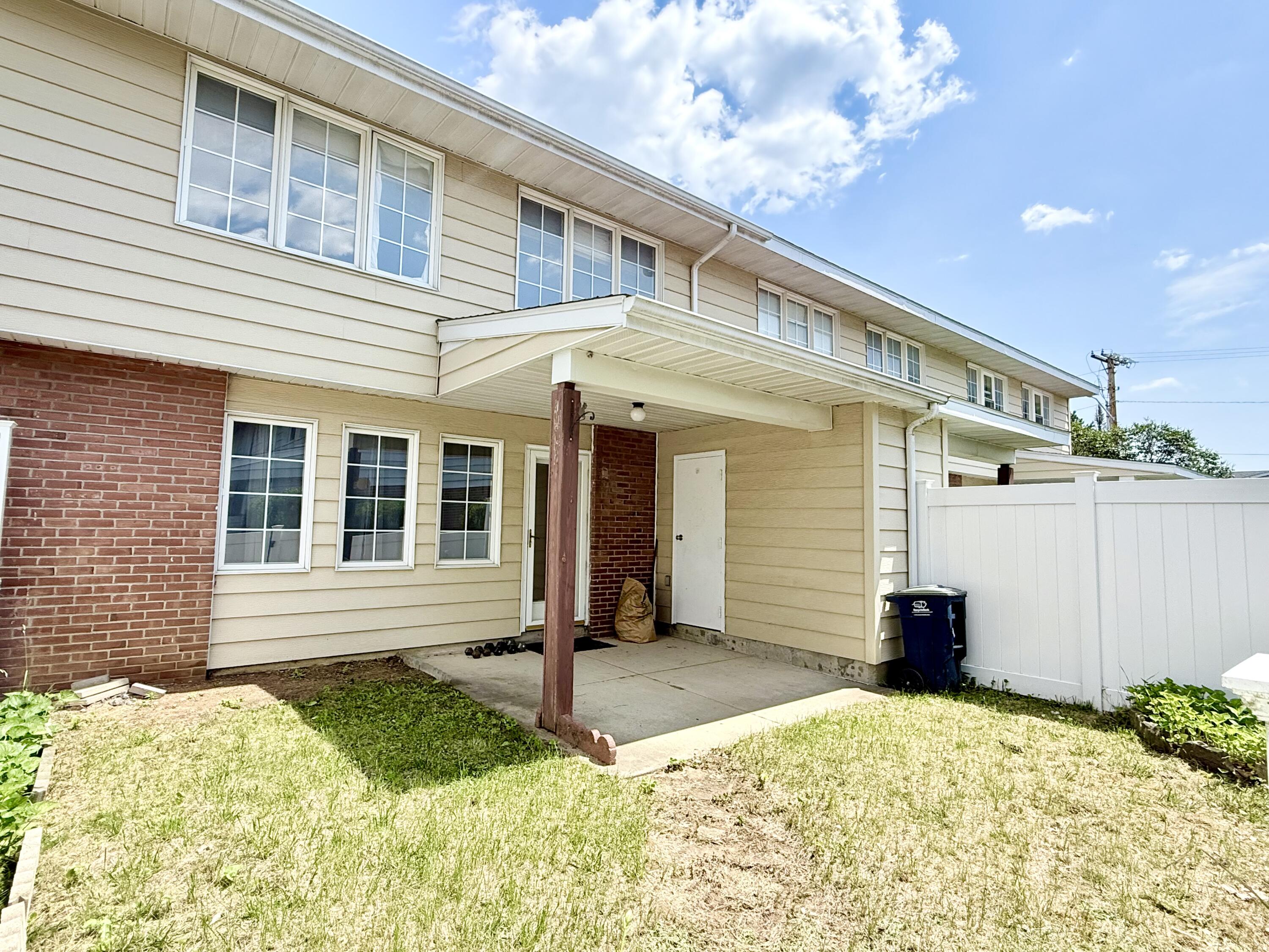 56 Maine Road Plattsburgh NY 12903