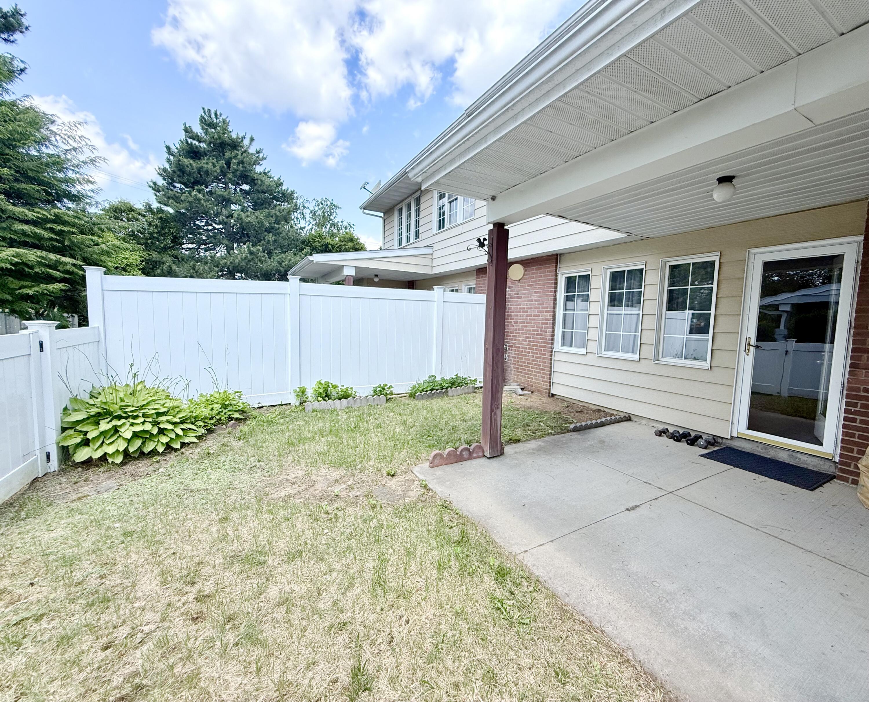 56 Maine Road Plattsburgh NY 12903