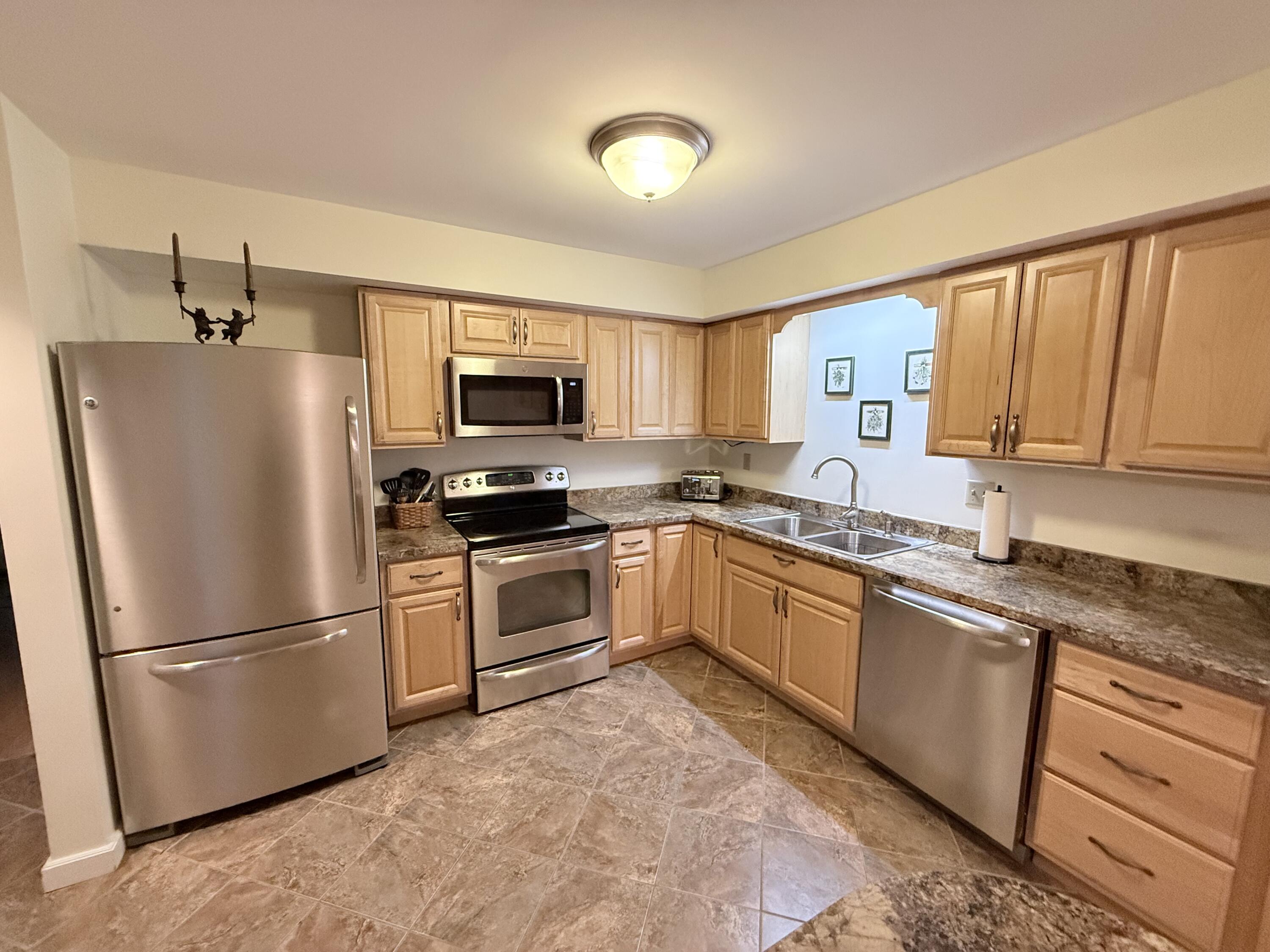 56 Maine Road Plattsburgh NY 12903