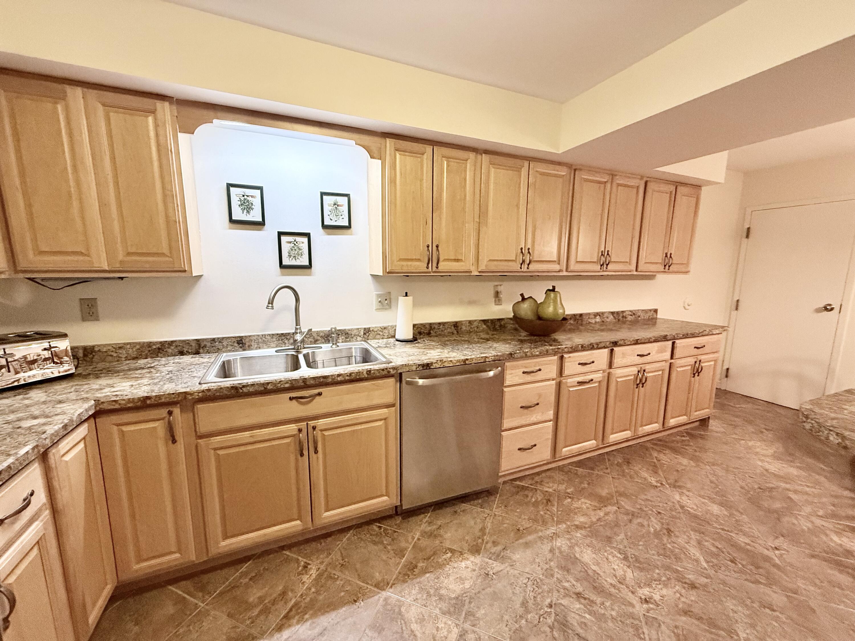 56 Maine Road Plattsburgh NY 12903