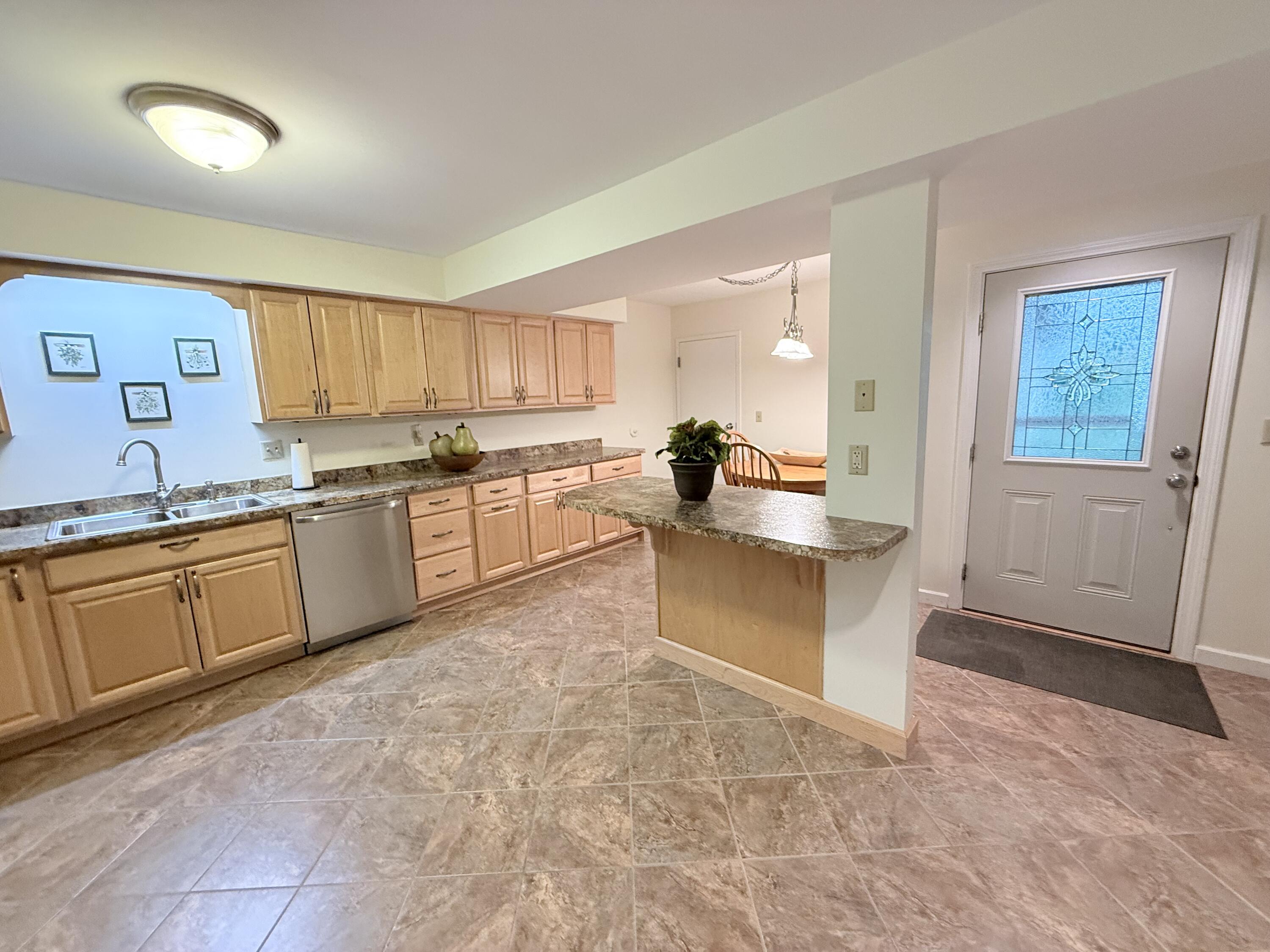 56 Maine Road Plattsburgh NY 12903