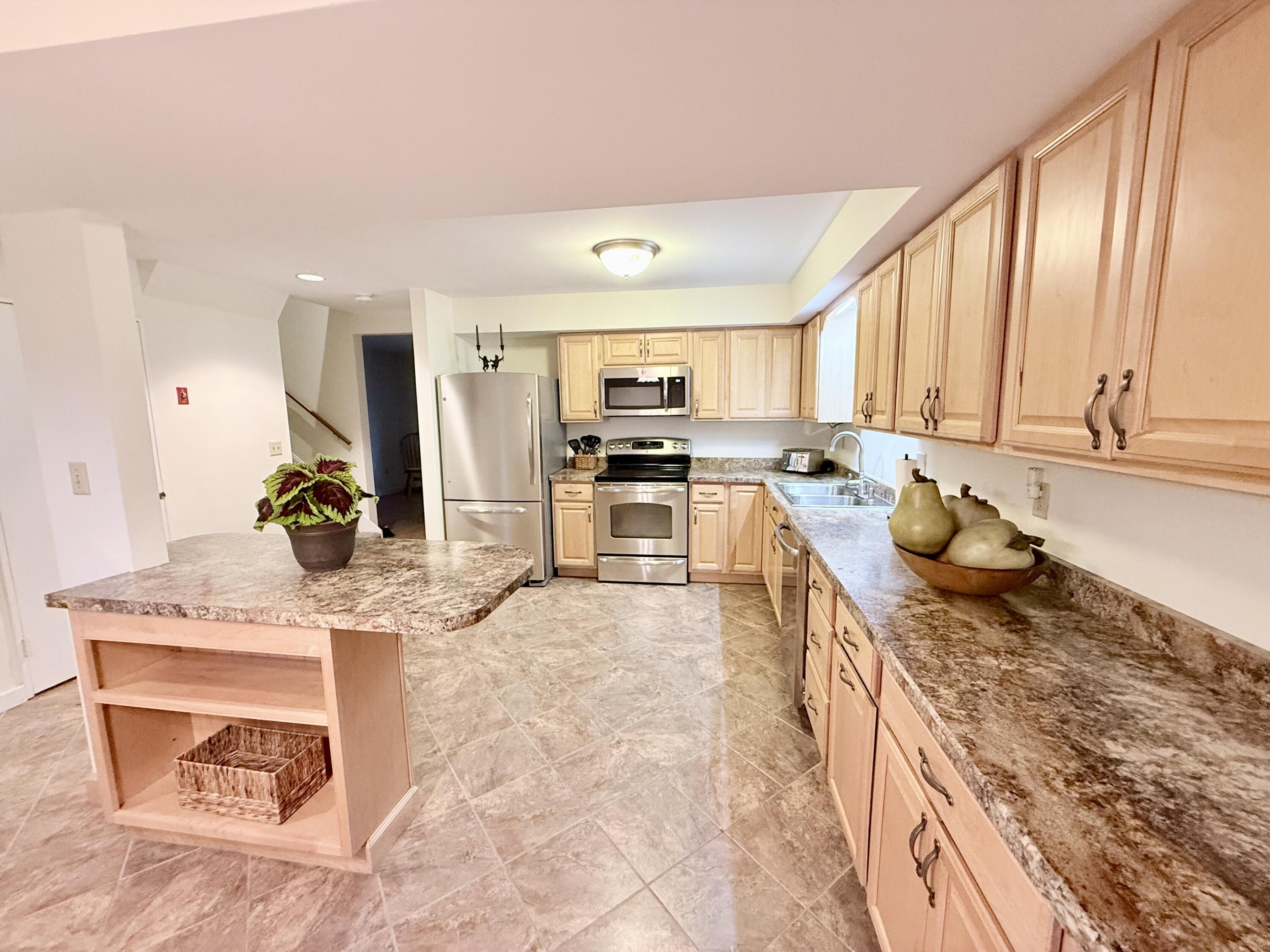 56 Maine Road Plattsburgh NY 12903