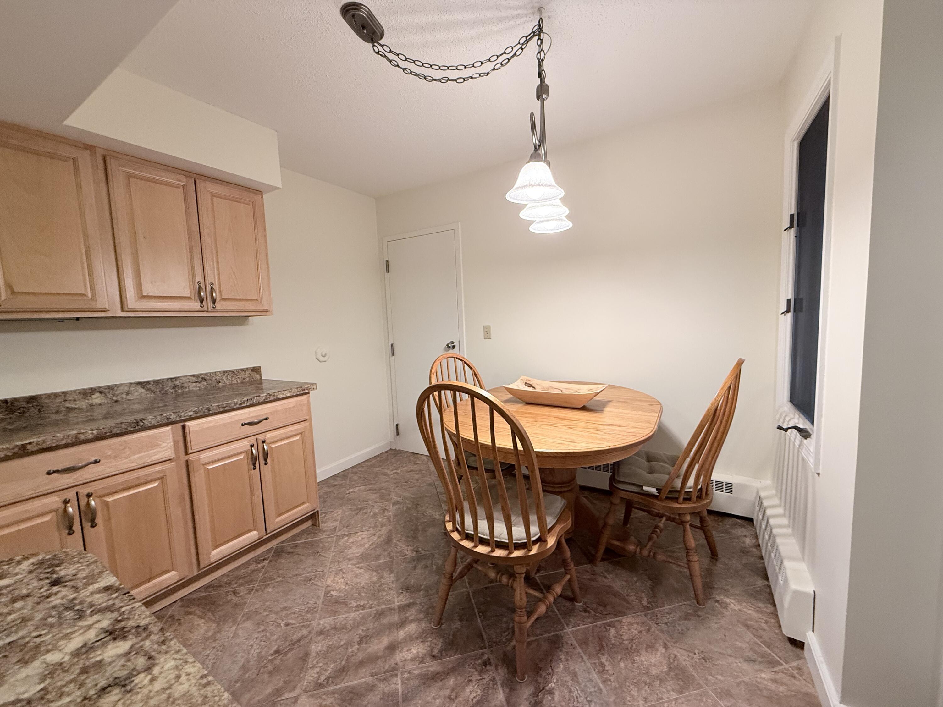 56 Maine Road Plattsburgh NY 12903