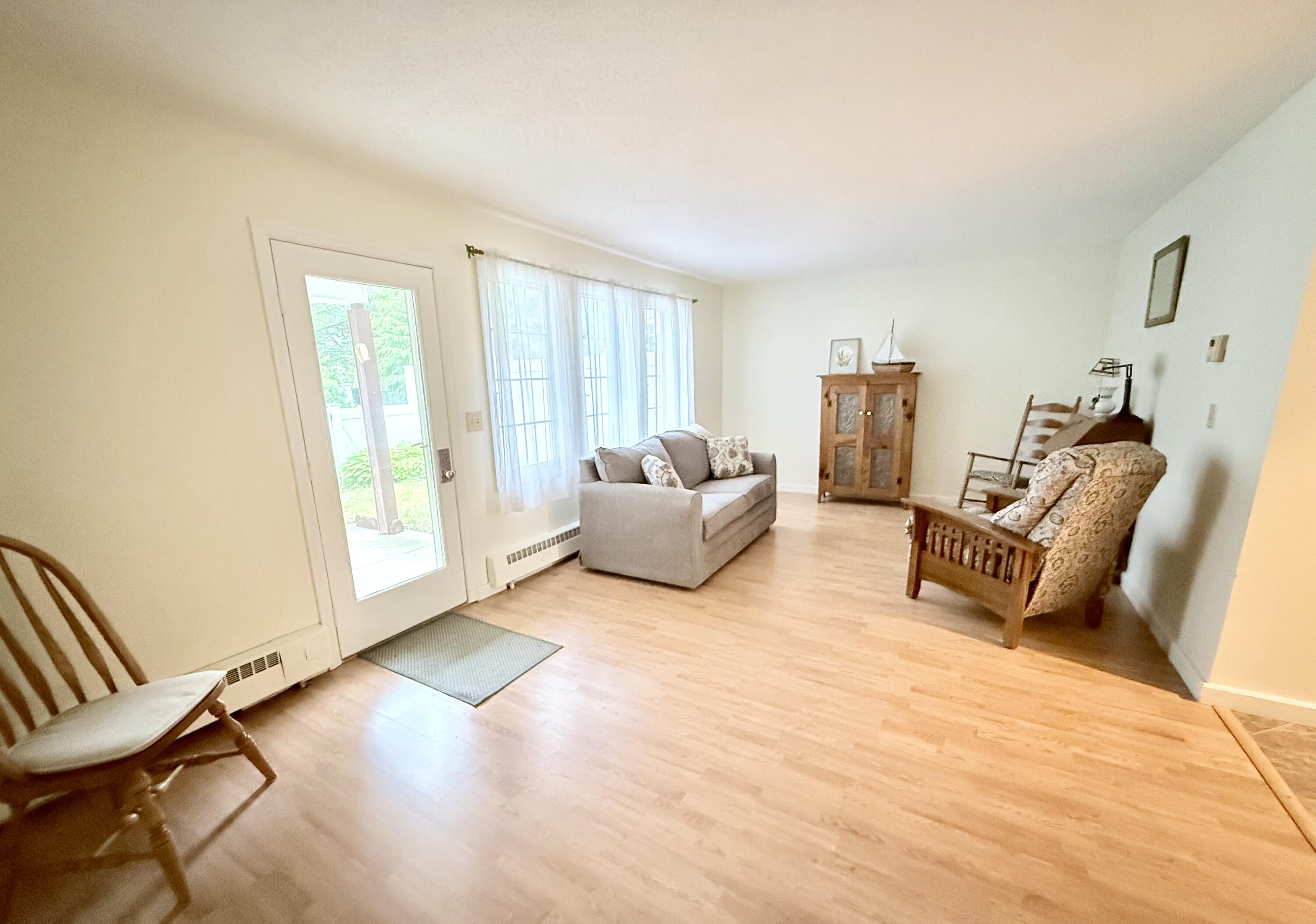 56 Maine Road Plattsburgh NY 12903