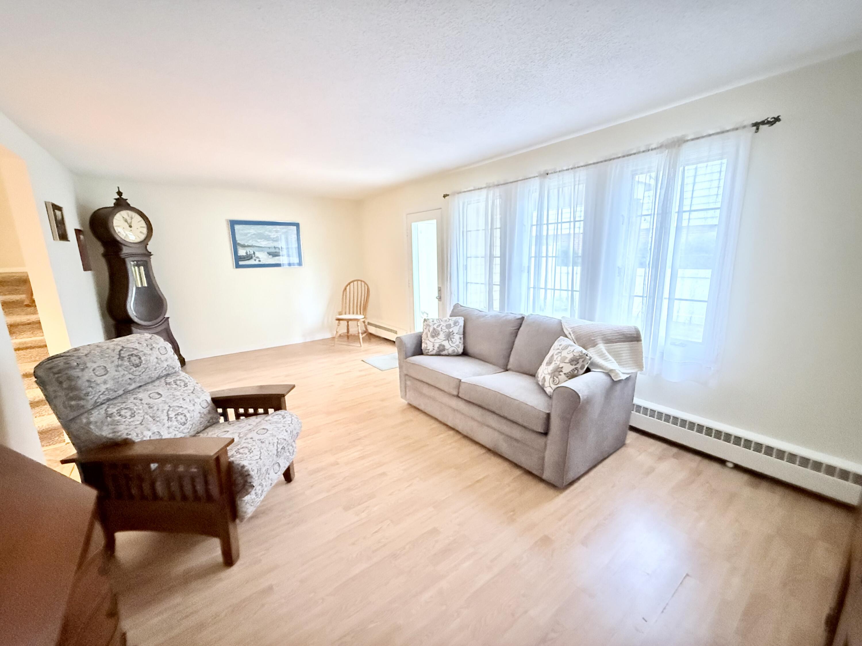 56 Maine Road Plattsburgh NY 12903