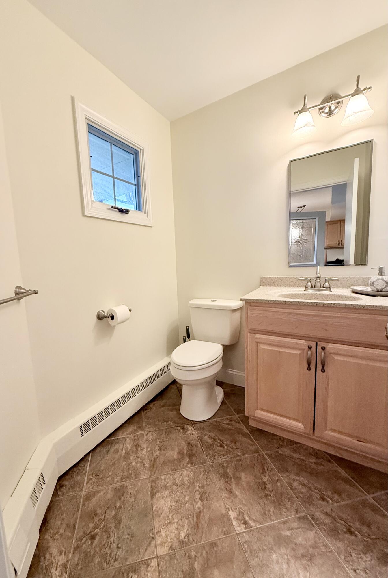 56 Maine Road Plattsburgh NY 12903