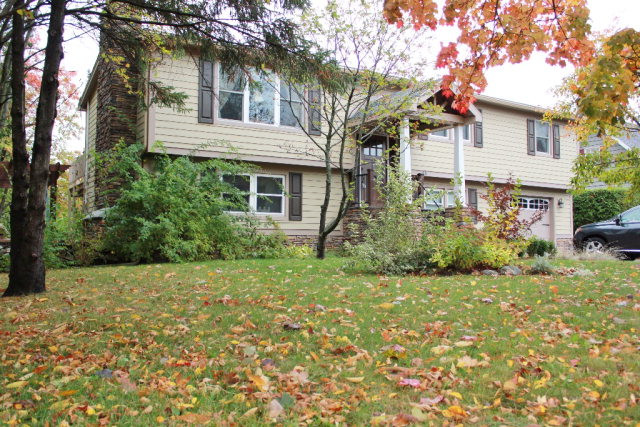 45 Cogan Avenue Plattsburgh NY 12901