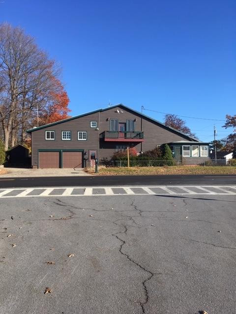 14 School Street Peru NY 12972