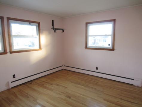 14 School Street Peru NY 12972