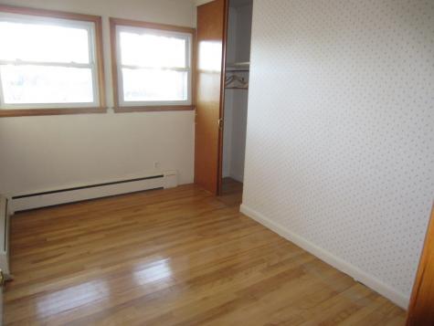 14 School Street Peru NY 12972