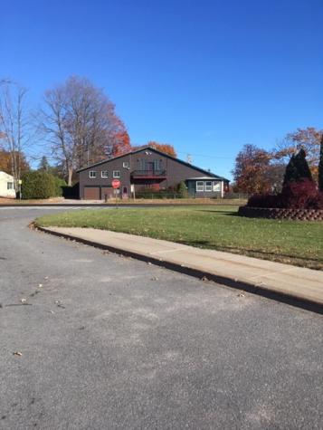 14 School Street Peru NY 12972