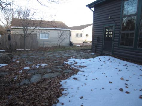 14 School Street Peru NY 12972