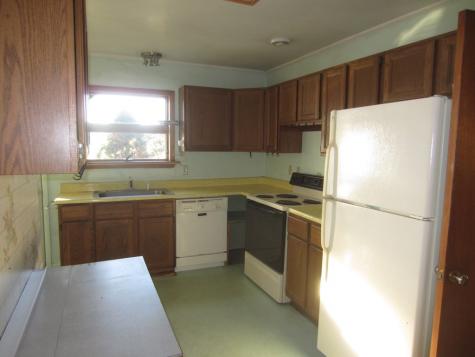 14 School Street Peru NY 12972