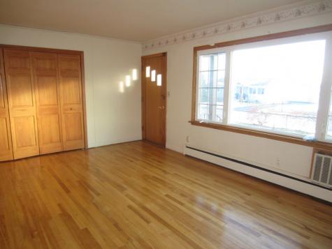 14 School Street Peru NY 12972