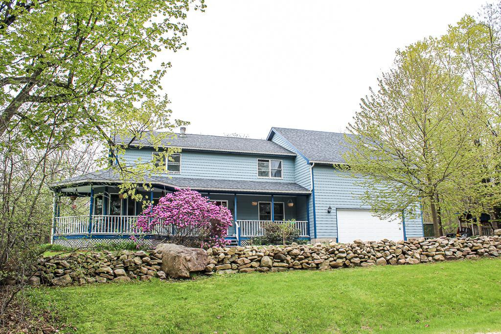 51 Agnew Road Morrisonville NY 12962