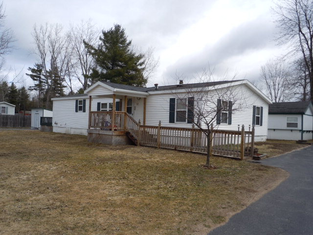 52 Honey Drive Plattsburgh NY 12901
