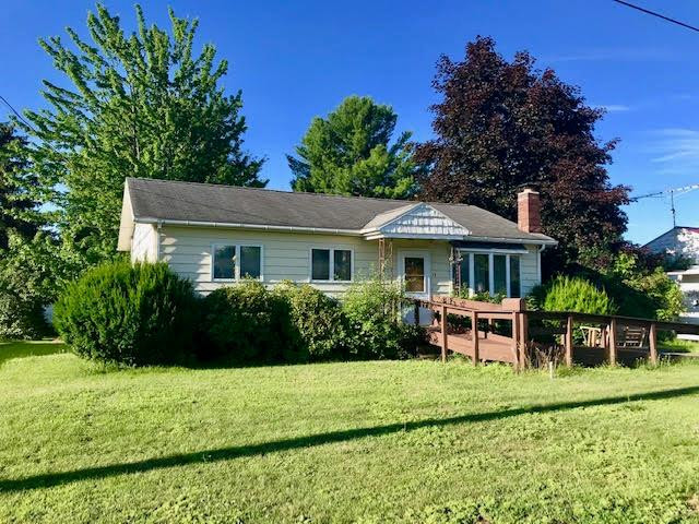 13 Holden Avenue Peru NY 12972