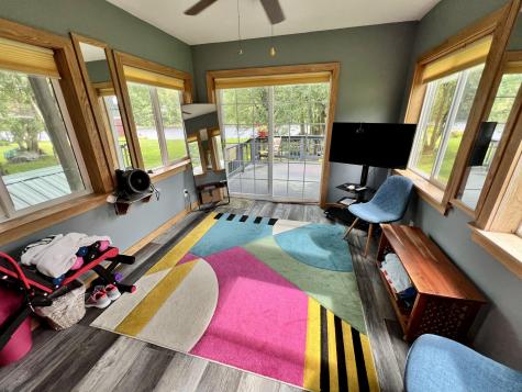 4359 State Route 3 Redford NY 12978