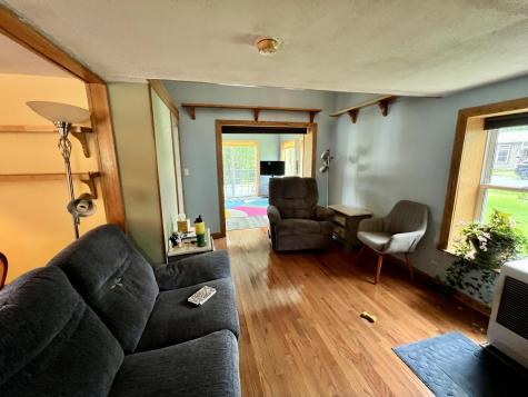 4359 State Route 3 Redford NY 12978