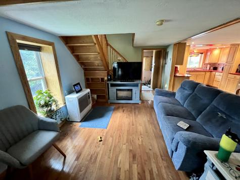 4359 State Route 3 Redford NY 12978